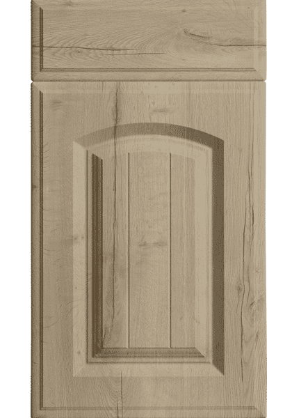 Halifax Oak Natural